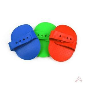 [셀러허브 패션][JHQSWP7P_51CM]목욕 브러쉬 페스룸 GWM