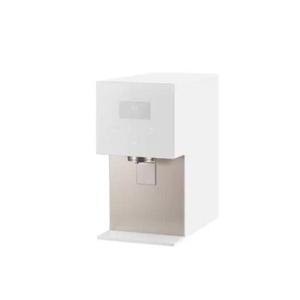 LG 얼음정수기 퓨리케어 오브제컬렉션 WD720RH 6V.AKOR (에센스화이트)(P)
