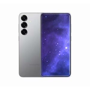 삼성전자 갤럭시 S25 플러스 5G 512GB [자급제] 12GB, 실버 쉐도우 Fs