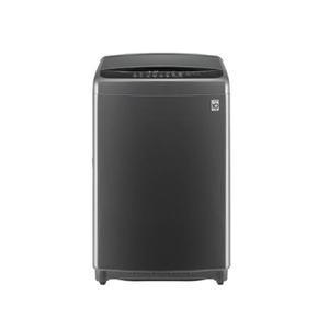 LG 통돌이 세탁기 16kg TR16MK2