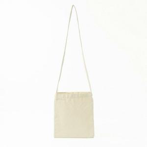 [라일리] Rly 캔버스 무지 에코백22x26cm