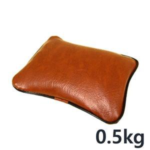 가나 샌드백 0.5kg 15X15cm 지혈용 산부인과
