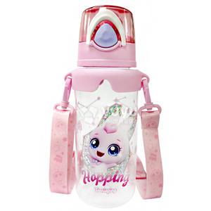 캐치티니핑5 물통-깡총핑 이중장금 600ml YP5500 (S0094)
