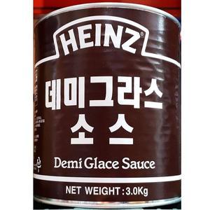데미그라스소스캔 하인즈3K X6 WF21B35