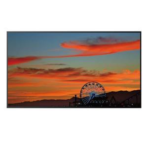 [삼성] 모바일추가할인 삼성전자 QLED 4K QD70 189cm KQ75QD70AFXKR 벽걸이형 (O)서울경기만배송