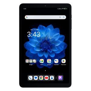 [해외직구] ALLDOCUBE iPlay60 mini Pro LTE G99 8+128GB 태블릿 PC 글로벌버전