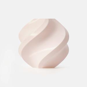 뱀부랩 Bambu Lab PLA Basic 필라멘트 리필용 1.75mm 1KG