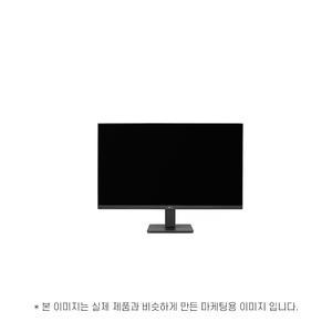 LG전자 27MR400 (윤슬)