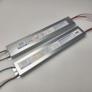 (주)화승라이팅 LED모듈 전원공급용 컨버터/플리커프리 / 타사제품 호환가능 -50W 36VCSF