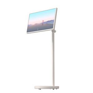 [LG]전자 27LX6TPGA 스탠바이미2