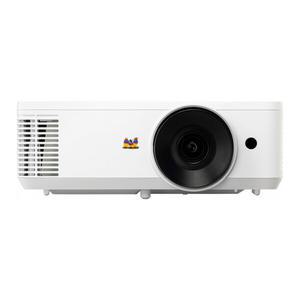 뷰소닉 V45S 4900안시 SVGA 빔프로젝터