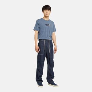 [리바이스](강남점) 남성 루즈 스트레이트 A92100009 (A9210-0009)