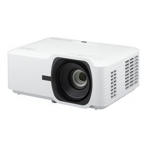 뷰소닉 V52HD 5000안시 FHD 3세대 레이저 빔프로젝터