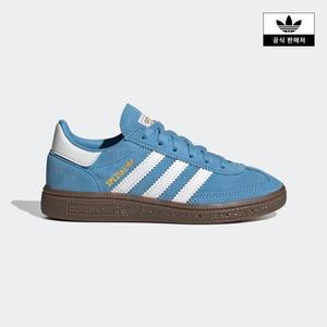 [아디다스키즈](김해점)[adidas kids] (170~210) 핸드볼 스페지알 (JI2896)