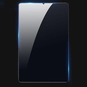 [오너클랜]갤럭시탭8.0 2019 T290 T295 액정 강화유리필름