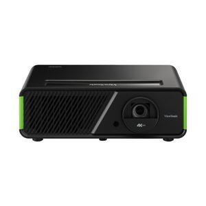 뷰소닉 X1-4K PRO 구글 TV 넷플릭스 내장 UHD 4LED 빔프로젝터