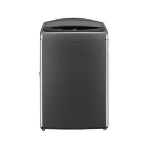 LG 통돌이 세탁기 19kg 미드블랙 T19MX8 무료배송/LG물류직접배송