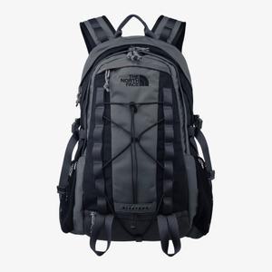 노스페이스 노스페이스화이트라벨 공용 일렉트론 NM2DR06K 729004