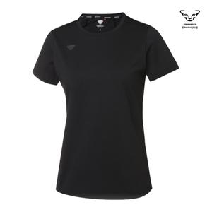 갤러리아 [DYNAFIT] 다이나핏 밸런스2.0 여성 반팔티 YWM23264