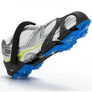 [에스이랜드][STABILicers] 아이젠 SPORT Runner