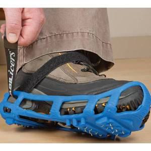 [에스이랜드][STABILicers] 아이젠 LITE Hiker