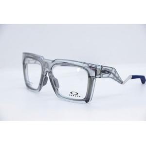 [기타]오클리 이니그마 잉크 OX8190 02, OAKLEY ENIGMA INK, 오버사이즈 안경