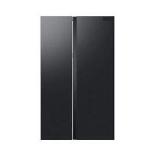 삼성전자 RS84DG5202B4 냉장고 운송료별도 (C)