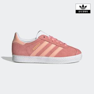 [아디다스키즈](천안아산점)[adidas kids] (170~210) 가젤 C (JP5544)
