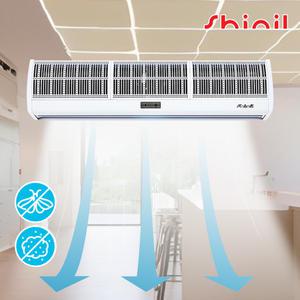신일전자 원모터 에어커튼 SAC-1900HS
