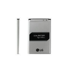 LG 정품 Folder 폴더폰 배터리 밧데리 LM Y110K