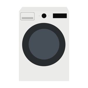[LG](H)트롬 오브제컬렉션 RD20WSQ 건조기 릴리 화이트 20kg  전국무료배송