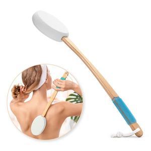 [기타]등에로션바르기 등바르미 바디로션 태닝오일 바르개 연고 약 혼자바르는도구 셀프 등드름 관리