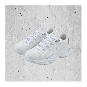 [스케쳐스]매장정품 스케쳐스 SKECHERS 여성 딜라이트 4.0_SL0WCCFX031 SL0WCCFX031 1760102