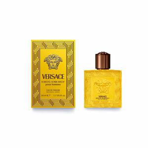 [롯데백화점]베르사체 베르사체퍼퓸 에로스 에너지 오드퍼퓸 50ml