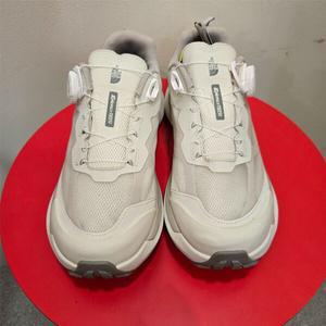 에너지 테크 에어 고어택스 SDS NS95R01A