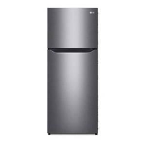 [LG] 일반냉장고 B180DSM 종합