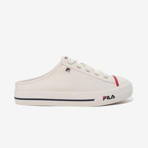[휠라](대전신세계)[FILA] 휠라 꼬모 v2 뮬 (1XM02351G_100)
