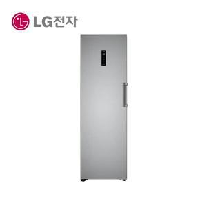 LG컨버터블 냉동고 321L A320S SK인터넷+TV 가입 신청
