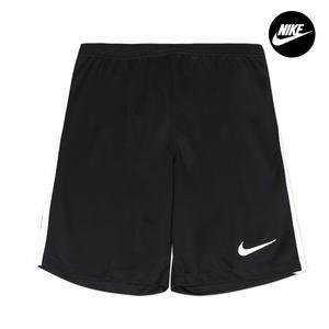 [나이키] NIKE 드라이핏 니트3 런닝 축구 헬스 남자 반바지 DR0960-010_