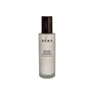 헤라 에이지 어웨이 에스테틱 비엑스 에멀젼120ml