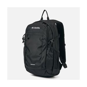 컬럼비아 COLUMBIA 공용 케슬락 15L 백팩 C65PU8664010 103576