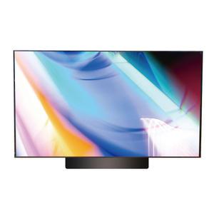 LG전자 올레드 TV evo OLED48C4ENA 스탠드형 지역별운송료상이_킴스