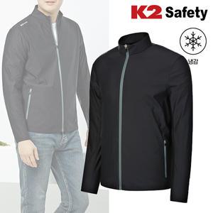 K2 JK-2109 냉감 자켓