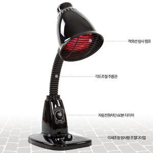 산후조리원 임산부 노인 수험생 근육이완 면역력증가 염증완화 적외선조사기 병원