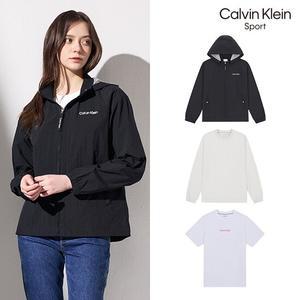 25SS 여성 상의 3종 세트 (자켓+긴팔티+반팔티)