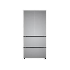 [LG] 디오스 오브제컬렉션 김치톡톡 Z509MPSF13 (505L)