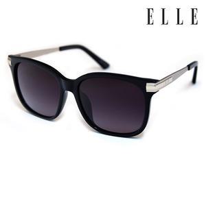 [엘르][ELLE].엘르 선글라스 EL134_01 엘르 에코백을 드려요