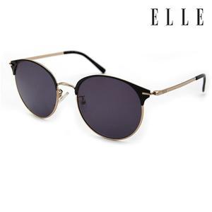 [엘르][ELLE].엘르 선글라스 EL181_01 엘르 에코백을 드려요