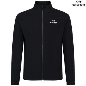 [롯데백화점]아이더 EIDER 우븐 여름 남성 트레이닝 자켓