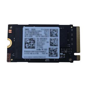 삼성전자 PM9B1 M.2 2242 NVMe 256GB 벌크 연장가이드 미포함/나사증정 -MS